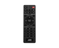 JVC MX-E325B-DAB Czarny - 1610237 - zdjęcie 7
